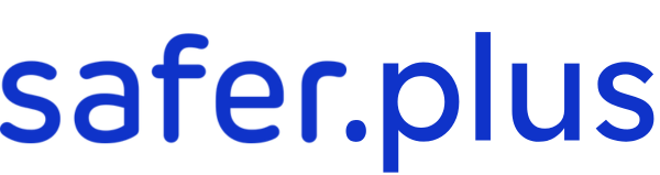 safer.plus